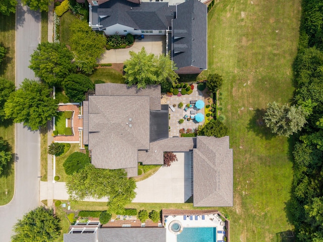 1717 Championship Blvd, Franklin, TN 37064 - photo 106