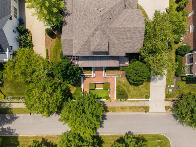 1717 Championship Blvd, Franklin, TN 37064 - photo 107