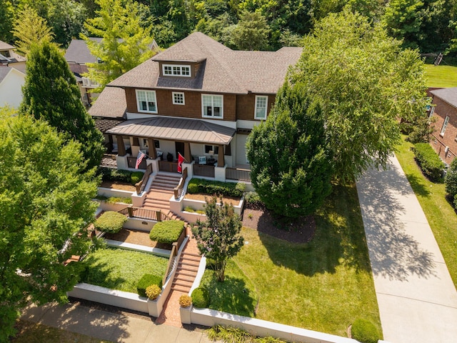 1717 Championship Blvd, Franklin, TN 37064 - photo 2