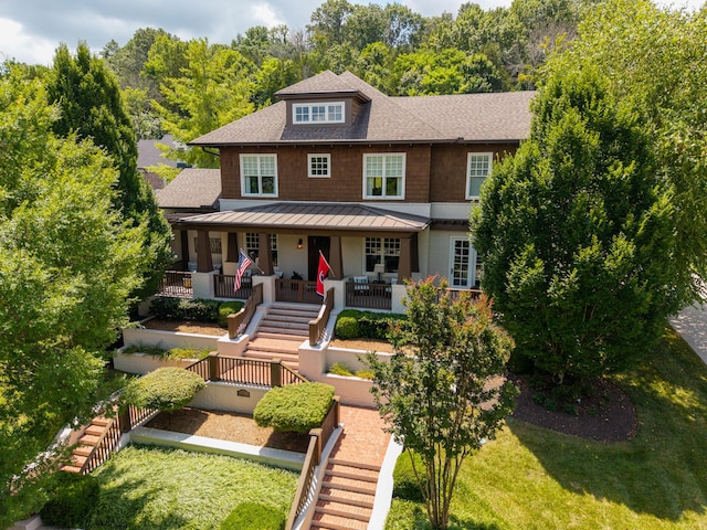 1717 Championship Blvd, Franklin, TN 37064 - photo 1