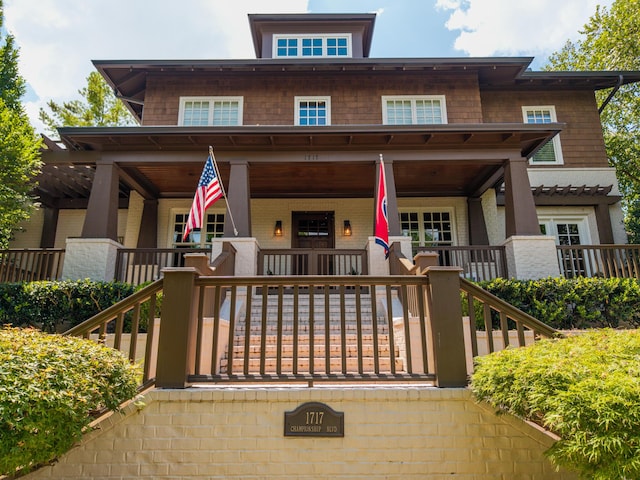 1717 Championship Blvd, Franklin, TN 37064 - photo 5