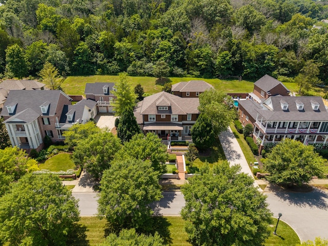 1717 Championship Blvd, Franklin, TN 37064 - photo 3