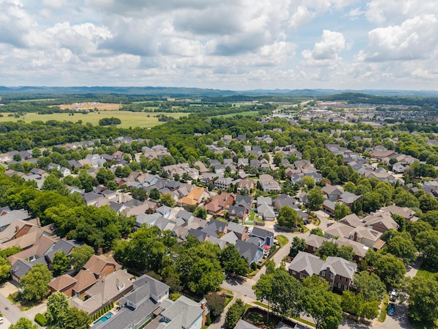 1717 Championship Blvd, Franklin, TN 37064 - photo 108
