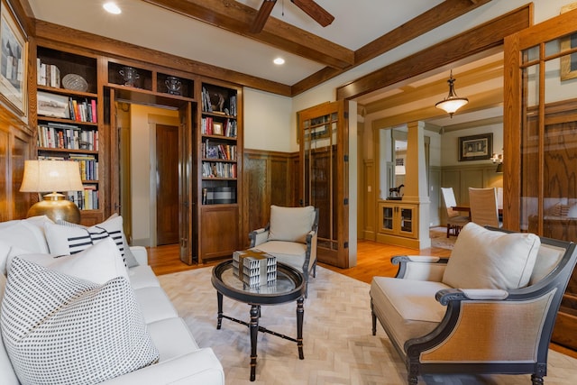 1717 Championship Blvd, Franklin, TN 37064 - photo 12