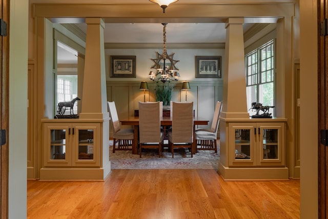 1717 Championship Blvd, Franklin, TN 37064 - photo 15