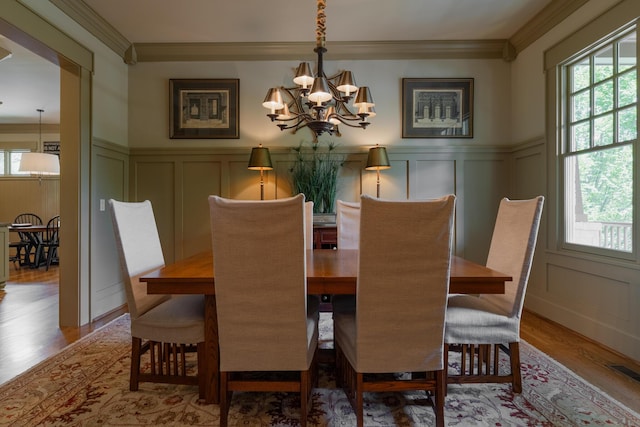 1717 Championship Blvd, Franklin, TN 37064 - photo 21
