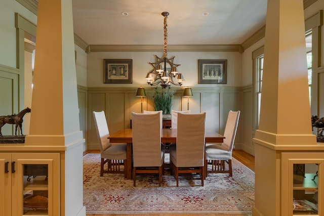 1717 Championship Blvd, Franklin, TN 37064 - photo 16