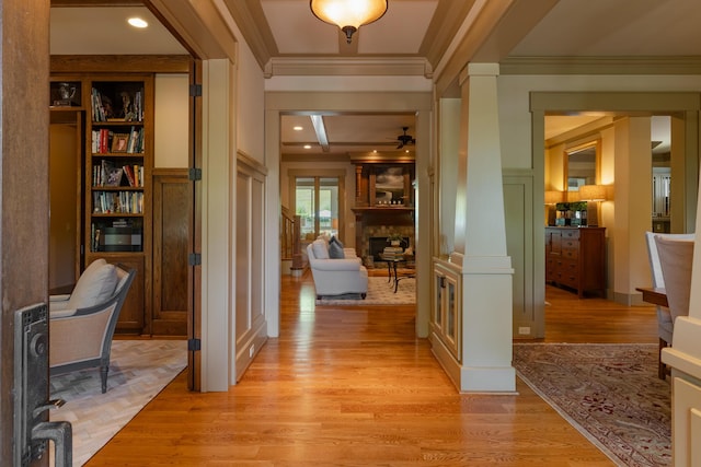1717 Championship Blvd, Franklin, TN 37064 - photo 9