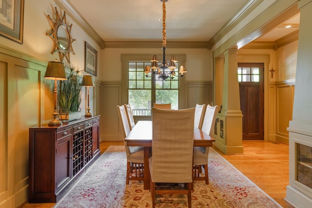 1717 Championship Blvd, Franklin, TN 37064 - photo 20