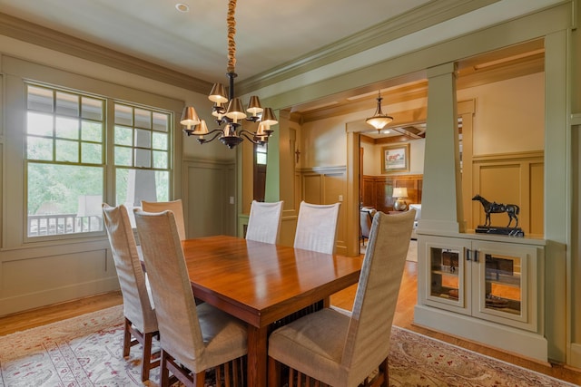 1717 Championship Blvd, Franklin, TN 37064 - photo 19