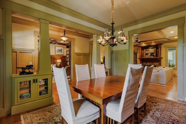 1717 Championship Blvd, Franklin, TN 37064 - photo 18