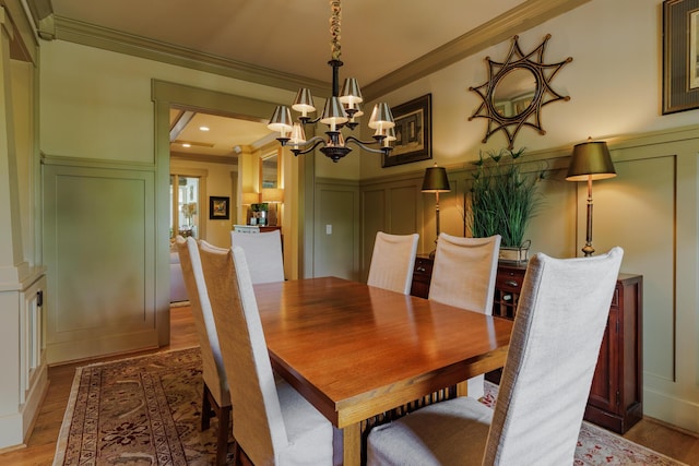 1717 Championship Blvd, Franklin, TN 37064 - photo 17