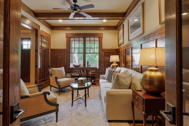1717 Championship Blvd, Franklin, TN 37064 - photo 14