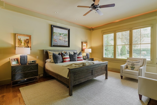 1717 Championship Blvd, Franklin, TN 37064 - photo 55