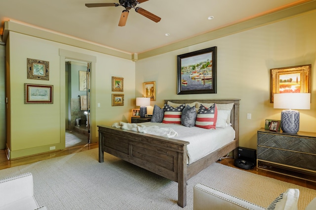 1717 Championship Blvd, Franklin, TN 37064 - photo 53