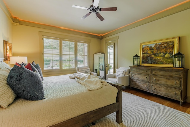 1717 Championship Blvd, Franklin, TN 37064 - photo 54