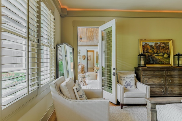 1717 Championship Blvd, Franklin, TN 37064 - photo 52