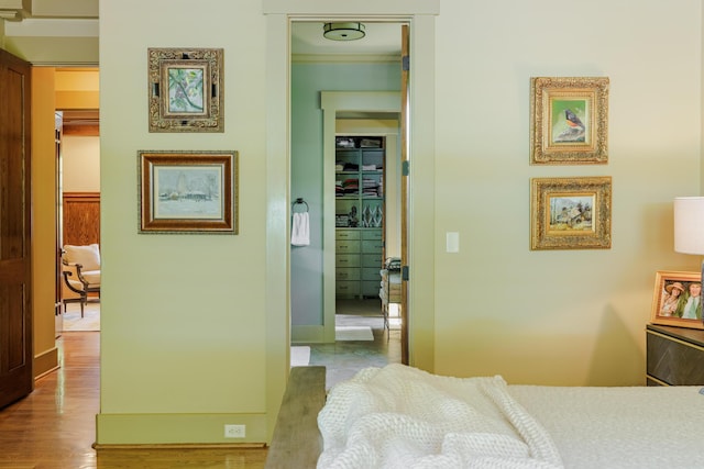 1717 Championship Blvd, Franklin, TN 37064 - photo 56