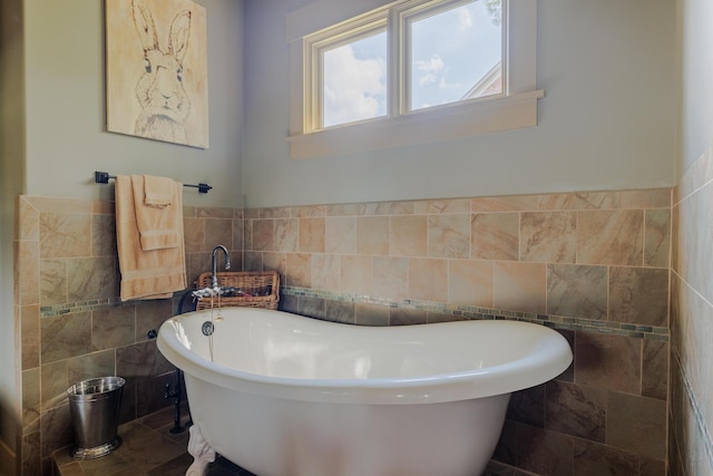 1717 Championship Blvd, Franklin, TN 37064 - photo 62