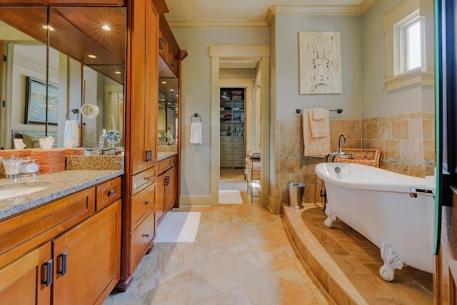 1717 Championship Blvd, Franklin, TN 37064 - photo 57