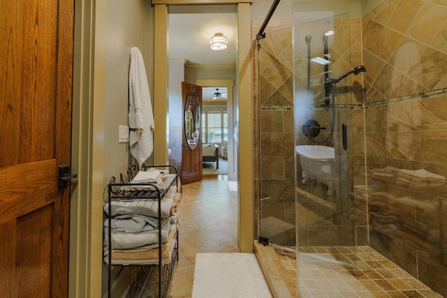 1717 Championship Blvd, Franklin, TN 37064 - photo 59