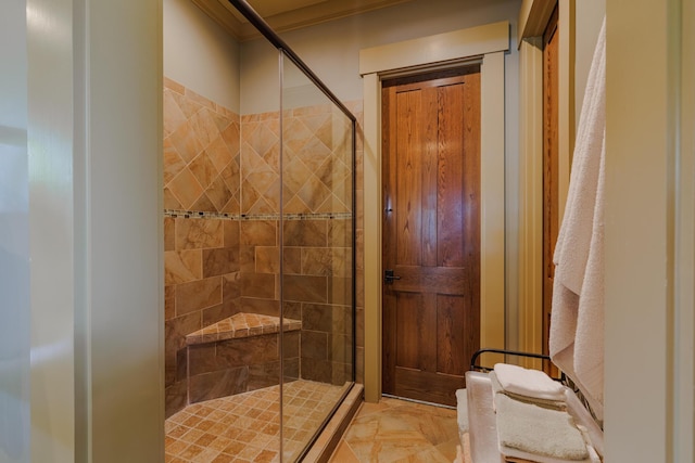 1717 Championship Blvd, Franklin, TN 37064 - photo 60