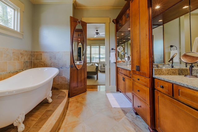 1717 Championship Blvd, Franklin, TN 37064 - photo 61