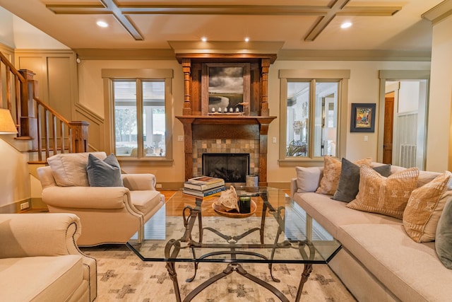 1717 Championship Blvd, Franklin, TN 37064 - photo 22
