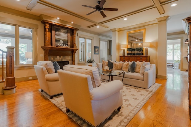 1717 Championship Blvd, Franklin, TN 37064 - photo 28