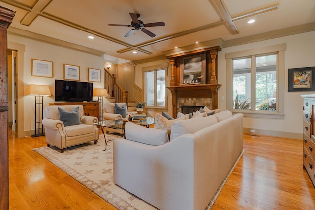1717 Championship Blvd, Franklin, TN 37064 - photo 29