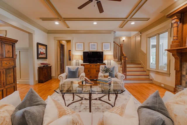 1717 Championship Blvd, Franklin, TN 37064 - photo 24