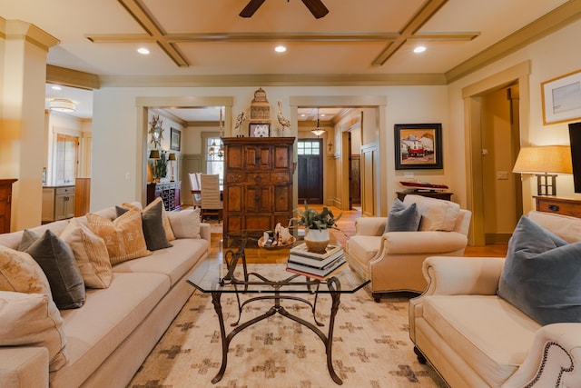 1717 Championship Blvd, Franklin, TN 37064 - photo 25