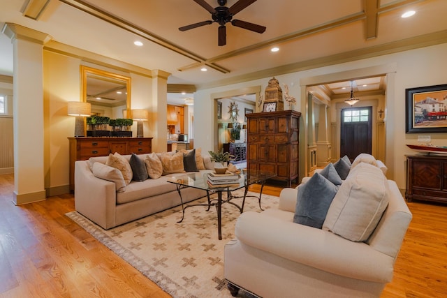 1717 Championship Blvd, Franklin, TN 37064 - photo 27
