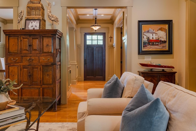 1717 Championship Blvd, Franklin, TN 37064 - photo 26