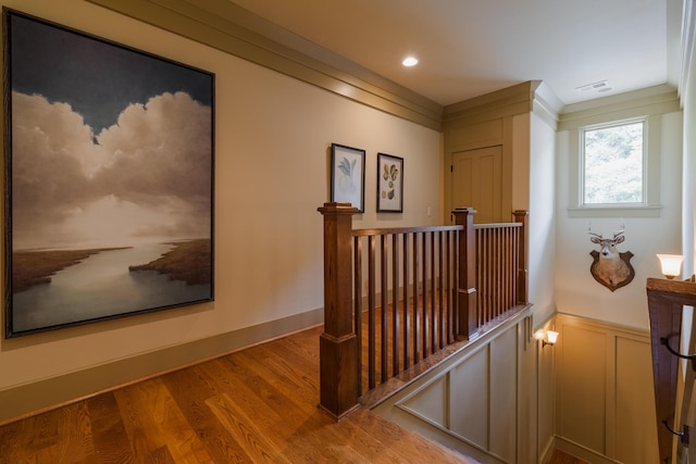 1717 Championship Blvd, Franklin, TN 37064 - photo 63
