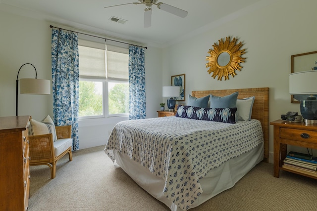 1717 Championship Blvd, Franklin, TN 37064 - photo 64