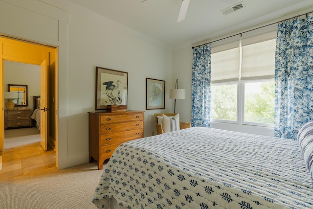 1717 Championship Blvd, Franklin, TN 37064 - photo 65