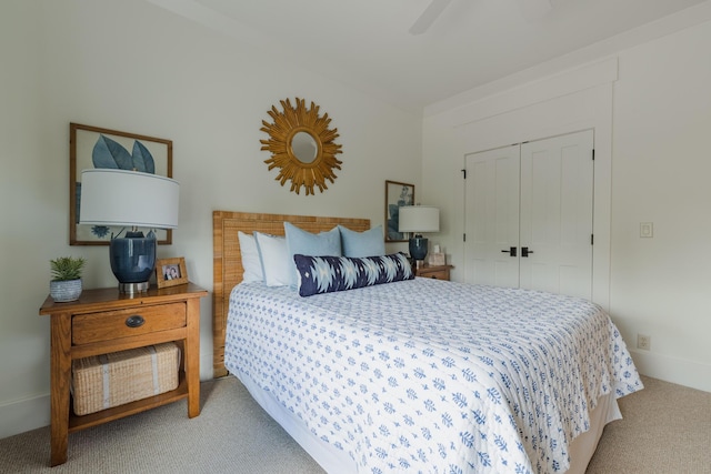 1717 Championship Blvd, Franklin, TN 37064 - photo 66
