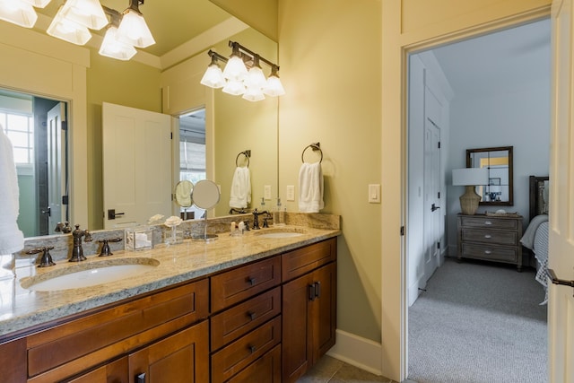 1717 Championship Blvd, Franklin, TN 37064 - photo 67