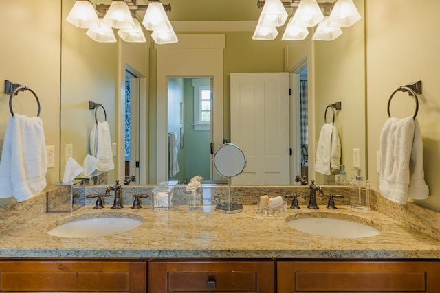 1717 Championship Blvd, Franklin, TN 37064 - photo 68