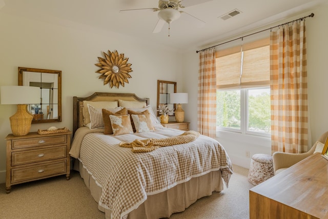 1717 Championship Blvd, Franklin, TN 37064 - photo 69