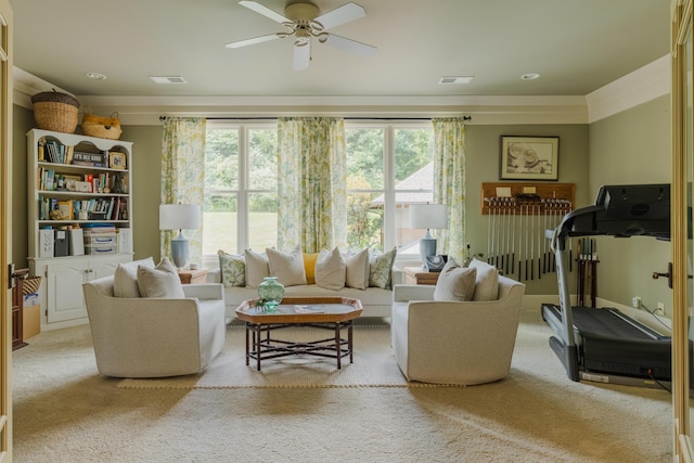 1717 Championship Blvd, Franklin, TN 37064 - photo 73