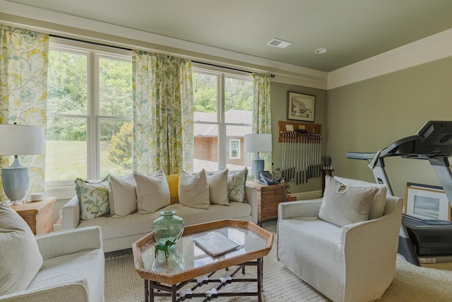 1717 Championship Blvd, Franklin, TN 37064 - photo 74