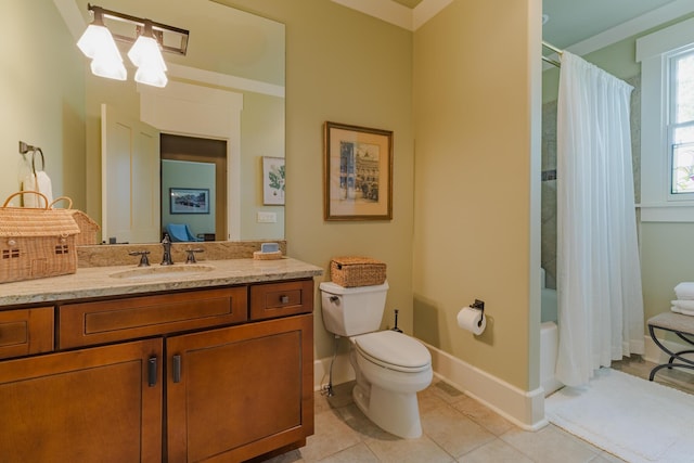 1717 Championship Blvd, Franklin, TN 37064 - photo 76