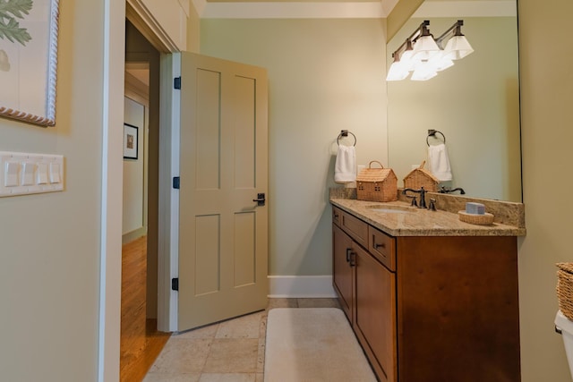 1717 Championship Blvd, Franklin, TN 37064 - photo 78