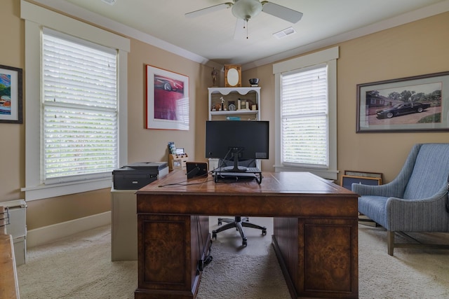 1717 Championship Blvd, Franklin, TN 37064 - photo 79