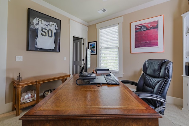 1717 Championship Blvd, Franklin, TN 37064 - photo 80