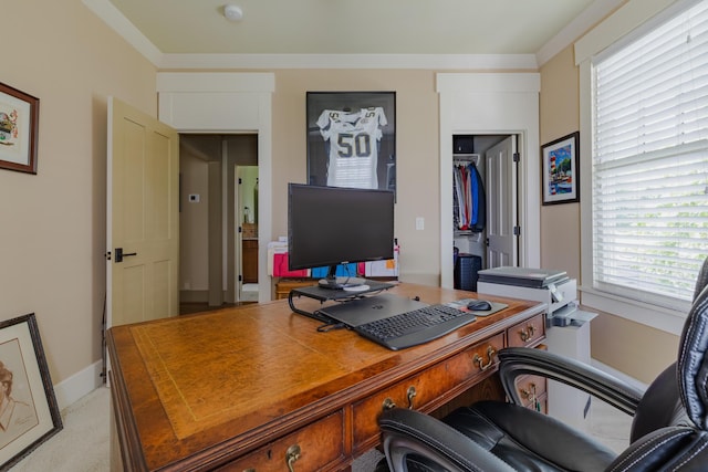 1717 Championship Blvd, Franklin, TN 37064 - photo 81