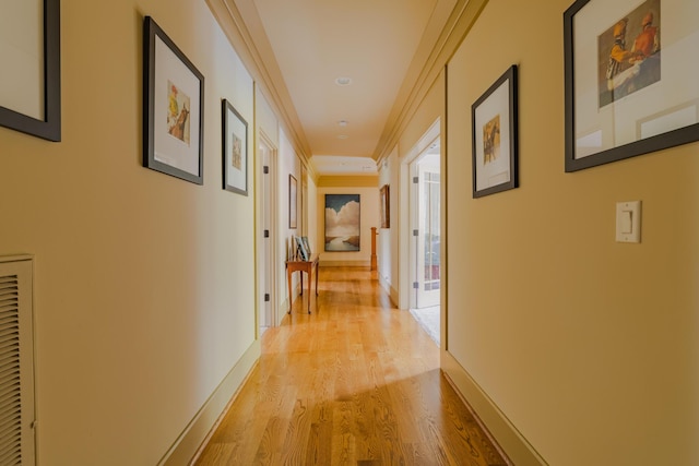 1717 Championship Blvd, Franklin, TN 37064 - photo 72