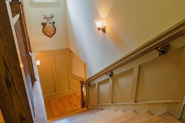 1717 Championship Blvd, Franklin, TN 37064 - photo 82
